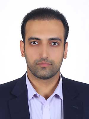 تصویر پروفایل روح اله ایرانی خواه - قراردادها و دعاوی عمومی مدنی در کرج