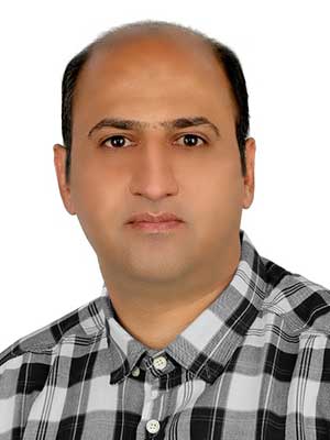 تصویر پروفایل روح الله جلالیان طرقی - قراردادها و دعاوی عمومی مدنی در نطنز