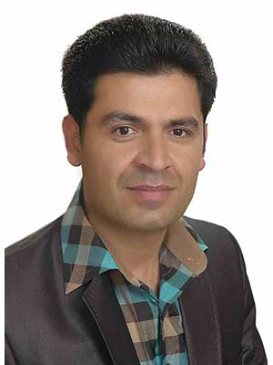 تصویر پروفایل روح الله جوادی - قراردادها و دعاوی عمومی مدنی در محلات