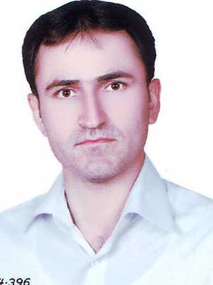 تصویر پروفایل روح اله مهکویی - قراردادها و دعاوی عمومی مدنی در شیراز