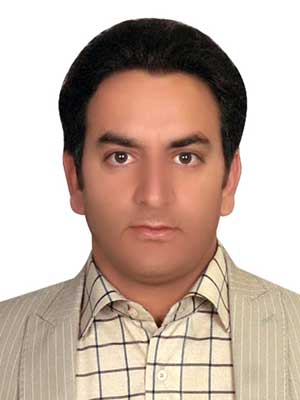 تصویر پروفایل روح الله منصوری بابهوتکی - قراردادها و دعاوی عمومی مدنی در کرمان
