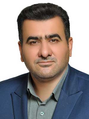 تصویر پروفایل روح الله میرسالاری - قراردادها و دعاوی عمومی مدنی در آبادان