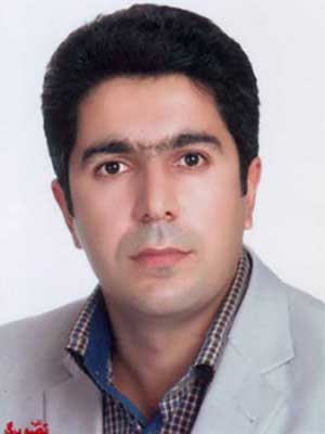 تصویر پروفایل روح اله موذنی - قراردادها و دعاوی عمومی مدنی در سرعین