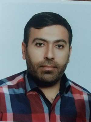 تصویر پروفایل روح اله عرجی - قراردادها و دعاوی عمومی مدنی در قزوین