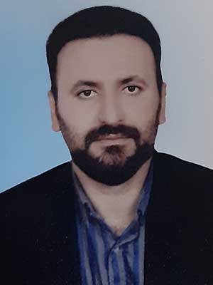تصویر پروفایل روح اله اوستاد - قراردادها و دعاوی عمومی مدنی در عسلویه