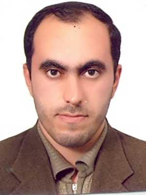 تصویر پروفایل روح اله پوریانی - قراردادها و دعاوی عمومی مدنی در فیروزکوه