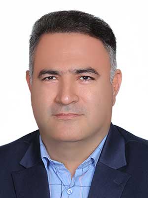 تصویر پروفایل روح اله رضائی - قراردادها و دعاوی عمومی مدنی در اصفهان