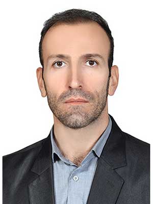 تصویر پروفایل روح اله رستمی - قراردادها و دعاوی عمومی مدنی در نورآباد