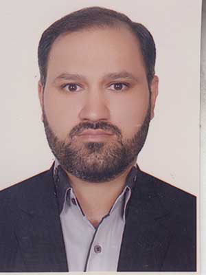 تصویر پروفایل روح اله صالحی - قراردادها و دعاوی عمومی مدنی در مشهد