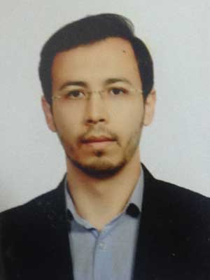 تصویر پروفایل روح اله صالح نیا - قراردادها و دعاوی عمومی مدنی در دامغان