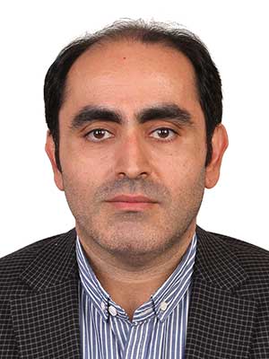 تصویر پروفایل روح اله صانعی کاشانی فر - قراردادها و دعاوی عمومی مدنی در جواد آباد