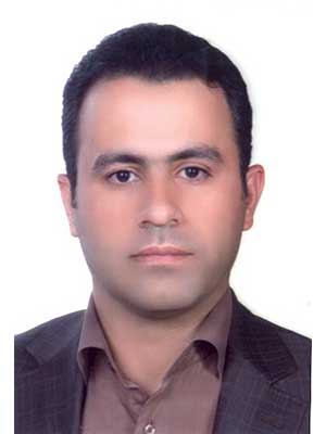 تصویر پروفایل روح اله صدیقی - قراردادها و دعاوی عمومی مدنی در تهران