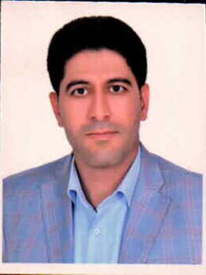 تصویر پروفایل روح اله صیدی - قراردادها و دعاوی عمومی مدنی در ایلام