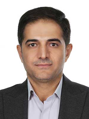 تصویر پروفایل روح اله شهبازی ایت - قراردادها و دعاوی عمومی مدنی در 