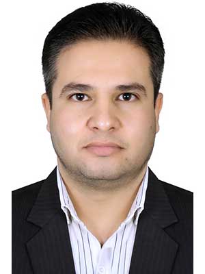 تصویر پروفایل روح الله شمس الدینی فرد - قراردادها و دعاوی عمومی مدنی در بافت