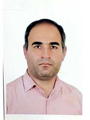 تصویر پروفایل روح الله طاهری - قراردادها و دعاوی عمومی مدنی در کاشمر