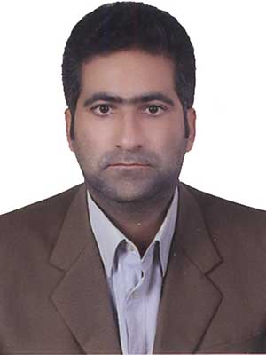 تصویر پروفایل روح اله ضیغمی سکاچایی - قراردادها و دعاوی عمومی مدنی در رشتخوار