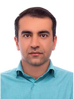 تصویر پروفایل روح الله زینلی پور - قراردادها و دعاوی عمومی مدنی در کرمان