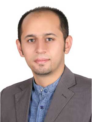 تصویر پروفایل روزبهان نوری - قراردادها و دعاوی عمومی مدنی در خنج