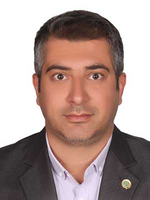 تصویر پروفایل روزبه ازادی - قراردادها و دعاوی عمومی مدنی در بندرعباس