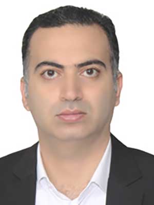 تصویر پروفایل روزبه باقری - قراردادها و دعاوی عمومی مدنی در گرگان