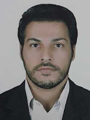 تصویر پروفایل روزبه اسکندری - قراردادها و دعاوی عمومی مدنی در کرمانشاه