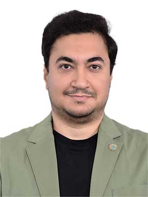 تصویر پروفایل روزبه شفیعی زاده - قراردادها و دعاوی عمومی مدنی در تهران
