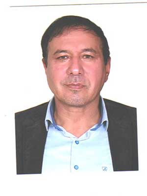 تصویر پروفایل سعدی محسنی - قراردادها و دعاوی عمومی مدنی در ایلام