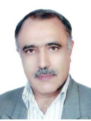تصویر پروفایل سعدی پدرام - قراردادها و دعاوی عمومی مدنی در خرم آباد