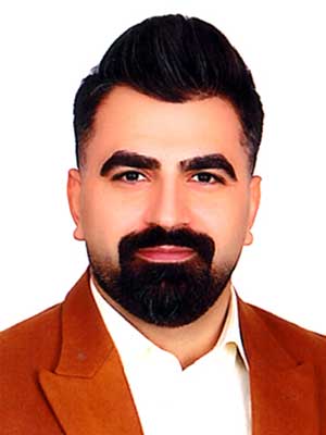 تصویر پروفایل صبا گروسی - قراردادها و دعاوی عمومی مدنی در گنبدکاووس