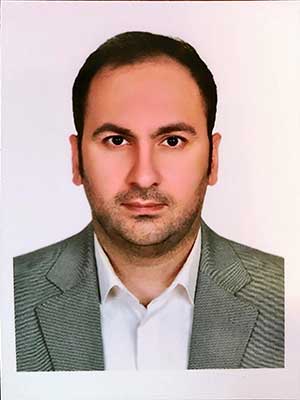 تصویر پروفایل صبا حسین نیا - قراردادها و دعاوی عمومی مدنی در رشتخوار