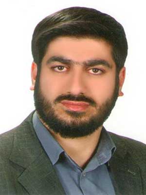 تصویر پروفایل صبار زرینی - قراردادها و دعاوی عمومی مدنی در بروجرد