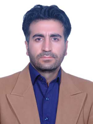 تصویر پروفایل صابر اکبری - قراردادها و دعاوی عمومی مدنی در بهارستان