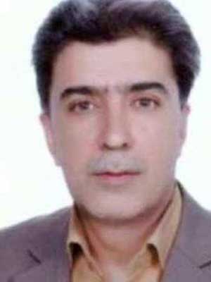 تصویر پروفایل صابر فکری - قراردادها و دعاوی عمومی مدنی در شاهرود
