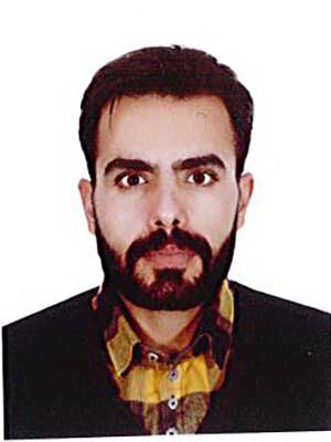 تصویر پروفایل صابر غربا - قراردادها و دعاوی عمومی مدنی در سیرجان