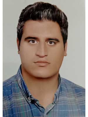 تصویر پروفایل صابر گلزاری - قراردادها و دعاوی عمومی مدنی در 