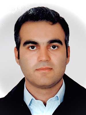 تصویر پروفایل صابر حسنلو - قراردادها و دعاوی عمومی مدنی در ماکو