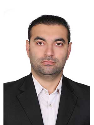 تصویر پروفایل صابر حسین زاده - قراردادها و دعاوی عمومی مدنی در محمودآباد