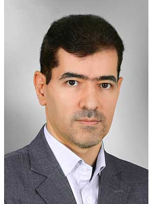 تصویر پروفایل صابر جعفر وند اذرخیاوی - قراردادها و دعاوی عمومی مدنی در تهران