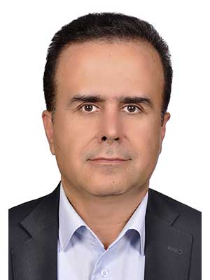 تصویر پروفایل صابر کریمی - قراردادها و دعاوی عمومی مدنی در روانسر