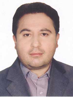 تصویر پروفایل صابر کتابچی - قراردادها و دعاوی عمومی مدنی در مرند