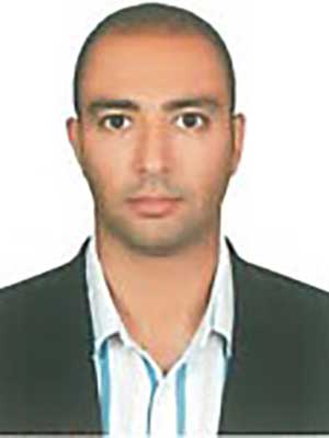 تصویر پروفایل صابر خانگلی ملک خیلی - قراردادها و دعاوی عمومی مدنی در ساری