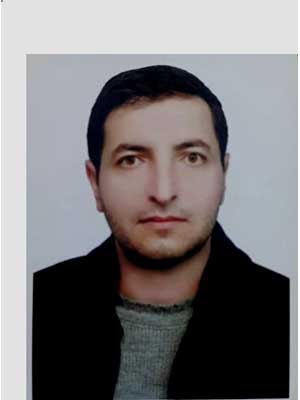 تصویر پروفایل صابر مفاخری - قراردادها و دعاوی عمومی مدنی در دهگلان