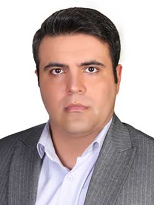 تصویر پروفایل صابر رعیت دوست - قراردادها و دعاوی عمومی مدنی در تهران