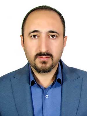 تصویر پروفایل صابر رستمی - قراردادها و دعاوی عمومی مدنی در تبریز