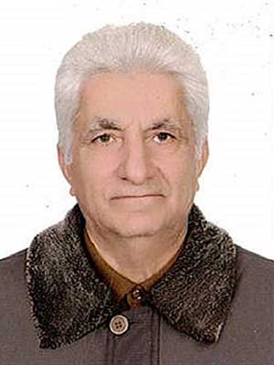 تصویر پروفایل صابر زنگبار سابق - قراردادها و دعاوی عمومی مدنی در ارومیه