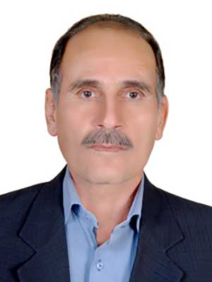 تصویر پروفایل سبزمراد صادقی - قراردادها و دعاوی عمومی مدنی در اندیمشک