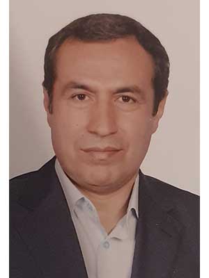 تصویر پروفایل صادق عباسی شاهکوه - قراردادها و دعاوی عمومی مدنی در تهران