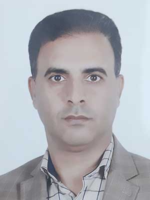 تصویر پروفایل صادق البوعلی - قراردادها و دعاوی عمومی مدنی در اهواز