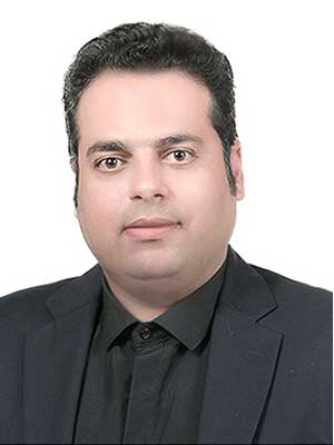 تصویر پروفایل صادق عامری - قراردادها و دعاوی عمومی مدنی در شیراز